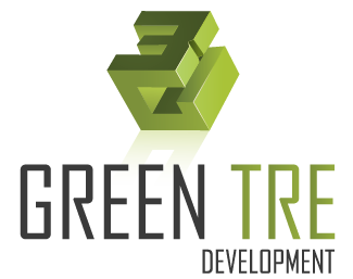 Green Tre Development